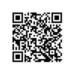 B78108S1183K000 QRCode