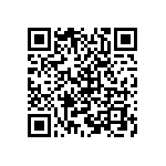 B78108S1223J000 QRCode