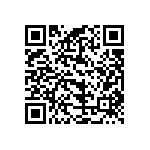 B78108S1225J000 QRCode