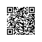 B78108S1225K000 QRCode