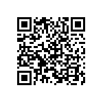 B78108S1273K000 QRCode