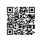 B78108S1332J000 QRCode