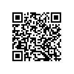 B78108S1333K000 QRCode