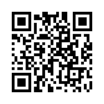 B78108S1473J9 QRCode