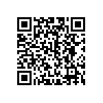 B78108S1474J009 QRCode