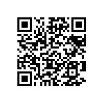 B78108S1682K000 QRCode