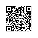 B78108S1822J000 QRCode