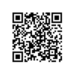 B78108S1822K000 QRCode