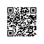 B78108T1103K009 QRCode