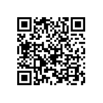 B78108T1152J000 QRCode