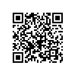 B78108T1183J000 QRCode