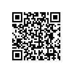 B78108T1183K000 QRCode