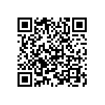 B78108T1222J000 QRCode