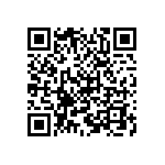 B78108T1223J000 QRCode