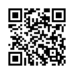 B78108T1332K9 QRCode