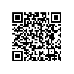 B78108T1683J000 QRCode