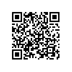 B78108T1822K000 QRCode