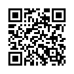 B78108T3111K QRCode