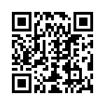 B78108T3121K QRCode