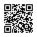 B78108T3181K QRCode