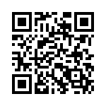 B78108T3271K QRCode