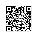 B78148E1104J009 QRCode