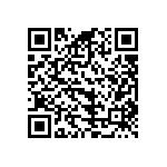 B78148E1221M000 QRCode