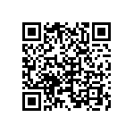 B78148E1331M000 QRCode