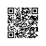 B78148E1331M009 QRCode