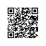 B78148E1471M009 QRCode