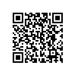 B78148E1472K009 QRCode