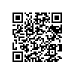 B78148E1473J009 QRCode