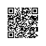 B78148E1681M000 QRCode