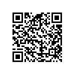 B78148E1683J000 QRCode