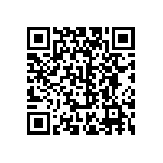 B78148S1103K009 QRCode