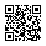 B78148S1124J9 QRCode