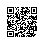 B78148S1183J000 QRCode