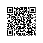 B78148S1184J000 QRCode