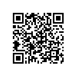 B78148S1225J000 QRCode