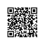 B78148S1564J000 QRCode