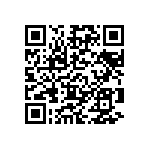 B78148S1682K000 QRCode