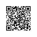 B78148S1822J000 QRCode