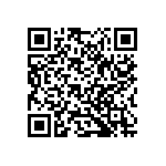 B78148S1822K009 QRCode