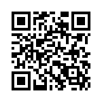 B78148T1102K QRCode