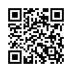 B78148T1122K9 QRCode