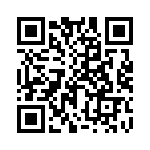 B78148T1123J QRCode