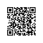 B78148T1154K000 QRCode