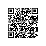 B78148T1272J000 QRCode