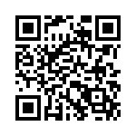 B78148T1332J QRCode