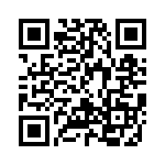 B78148T1332K9 QRCode